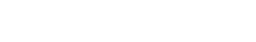 フリーダイヤル0120-1889-45